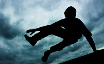 Il free running 1316 0 Il free running_ok2